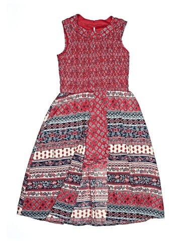 Speechless Dress (view 1)