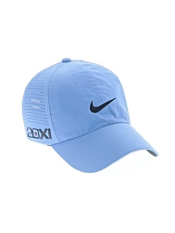 Nike Baseball Cap (view 1)
