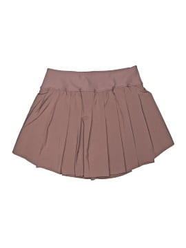 Active By Old Navy Casual Skirt