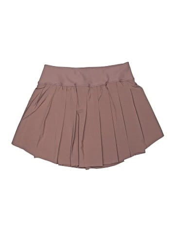 Active by Old Navy Casual Skirt (view 1)