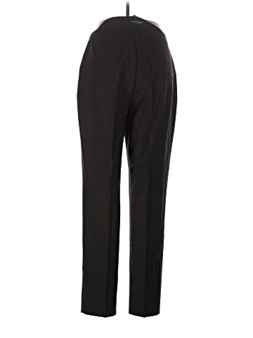 Ann Taylor Dress Pants (view 2)