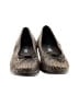 Munro American Brown Flats Size 11 - photo 2