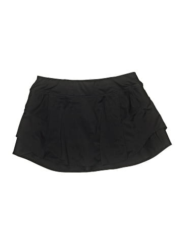 Athleta Skort (view 1)
