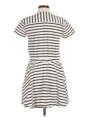 U.S. Polo Assn. Casual Dress (view 2)