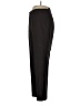 Ann Taylor Black Dress Pants Size 10 - photo 5
