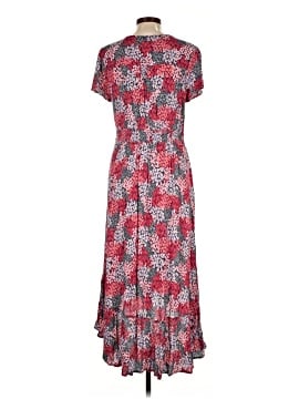 knox rose dresses NWOT Floral Maxi (MEDIUM) spellandsage This target embroidered Knox Rose