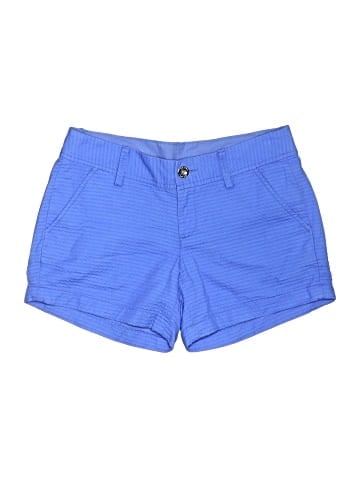 Lilly Pulitzer Shorts (view 1)