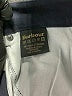 Barbour Blue Jeans Size 8 - photo 7