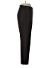 Ann Taylor Black Dress Pants Size 10 - photo 4