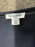 Splendid Solid Blue Casual Dress Size S - photo 7