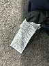 Splendid Solid Blue Casual Dress Size S - photo 8