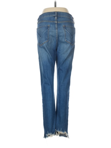 Hudson Jeans Jeans (view 2)
