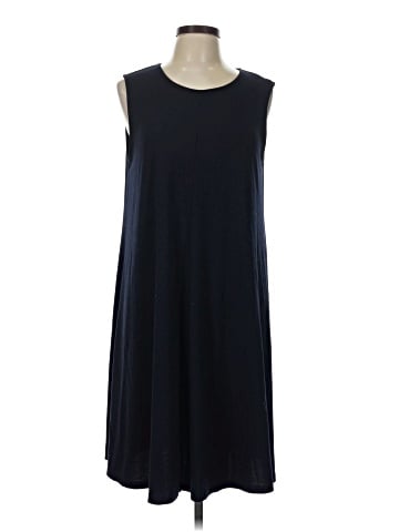 Uniqlo Casual Dress (view 1)