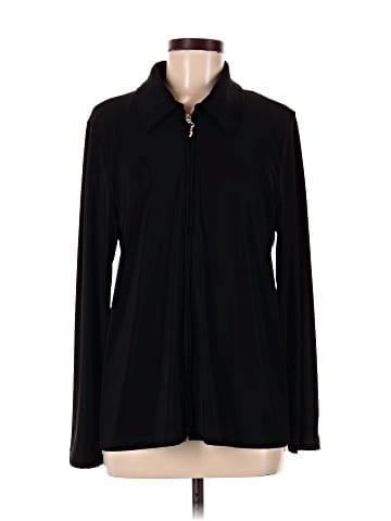Newport Cardigan (view 1)