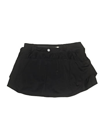 Athleta Skort (view 2)