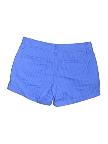 Lilly Pulitzer Shorts (view 2)
