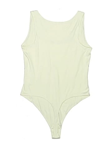 Lululemon Athletica Bodysuit (view 2)