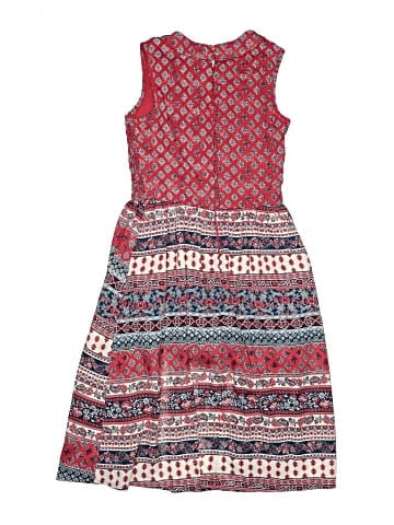 Speechless Dress (view 2)