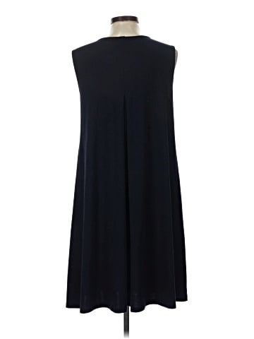Uniqlo Casual Dress (view 2)