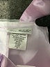 Jona Michelle 100% Polyester Silver Dress Size 3T - photo 3