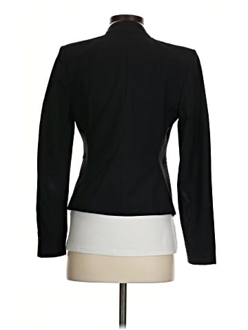 Theory Blazer (view 2)
