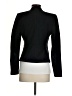 Theory Black Blazer Size 2 - photo 2