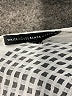 White House Black Market White Kimono Size XL (estimated) - photo 7
