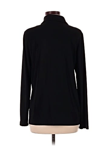 Newport Cardigan (view 2)