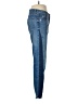 Hudson Jeans Color Block Blue Jeans Size 28 waist - photo 4