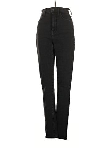 Madewell Jeans (view 1)