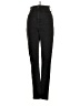 Madewell Black Jeans Size 24 waist (tall) - photo 1