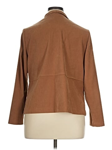 Fashion Bug Blazer (view 2)