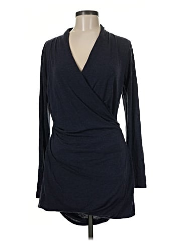 Ann Taylor Cocktail Dress (view 1)