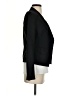 Theory Black Blazer Size 2 - photo 4