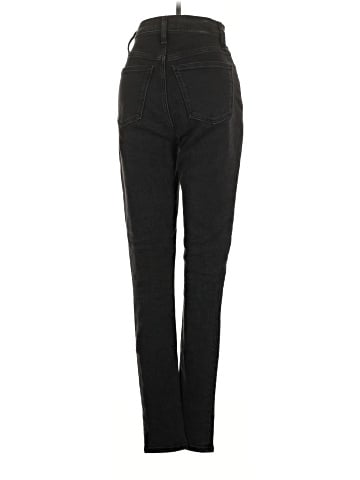 Madewell Jeans (view 2)