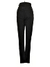Madewell Black Jeans Size 24 waist (tall) - photo 2