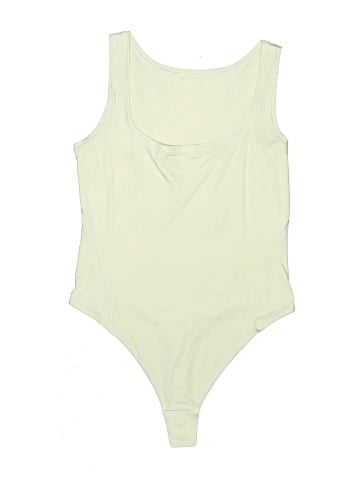 Lululemon Athletica Bodysuit (view 1)