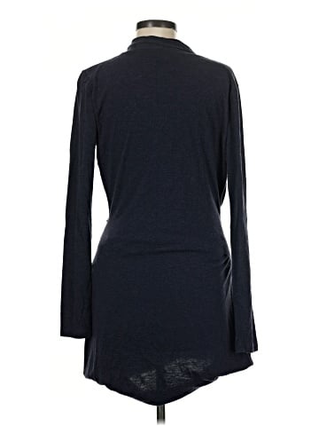 Ann Taylor Cocktail Dress (view 2)
