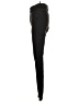Madewell Black Jeans Size 24 waist (tall) - photo 5