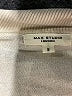 Max Studio Ivory Pullover Sweater Size S - photo 7