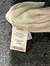 Max Studio Ivory Pullover Sweater Size S - photo 8