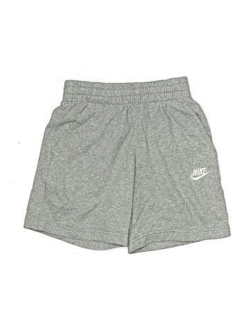 Nike Athletic Shorts (view 1)