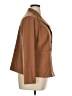 Fashion Bug Brown Blazer Size 16 - photo 4