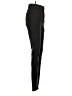 Madewell Black Jeans Size 24 waist (tall) - photo 4