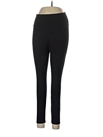 Simply Vera Vera Wang Active Pants (view 1)