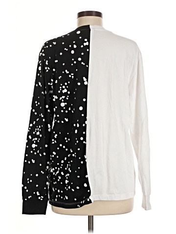 Disney Long Sleeve T-Shirt (view 2)