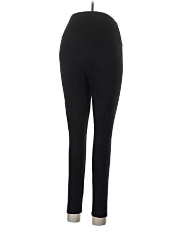 Simply Vera Vera Wang Active Pants (view 2)