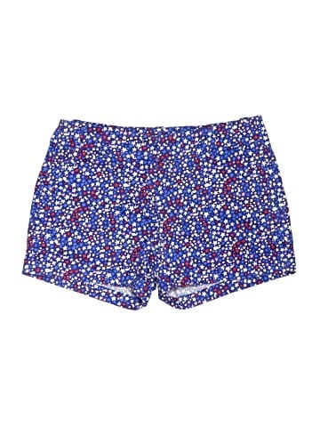 Vineyard Vines Shorts (view 1)
