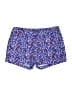 Vineyard Vines Hearts Blue Shorts Size 0 - photo 1