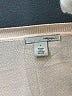 Halogen Pink Cardigan Size L - photo 7
